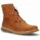 BOOTS EL NATURALISTA ANGKOR 5470 WOOD