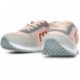 SNEAKERS MTNG YOYO 48468 GREY_PINK