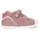 BIOMECANICS BABY GIRLS ORIXE SPORTS SHOES MALVA