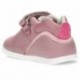 BIOMECANICS BABY GIRLS ORIXE SPORTS SHOES MALVA