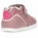 BIOMECANICS BABY GIRLS ORIXE SPORTS SHOES MALVA