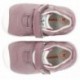 BIOMECANICS BABY GIRLS ORIXE SPORTS SHOES MALVA