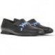 CAMPER LOAFERS K201448 ALMOST MYRA BLACK