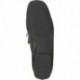 CAMPER LOAFERS K201448 ALMOST MYRA BLACK