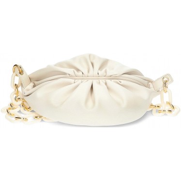 ROBERT PIETRI MILADY BAG 7027 BEIGE