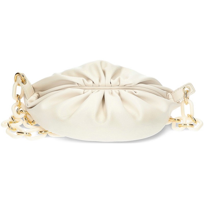 ROBERT PIETRI MILADY BAG 7027 BEIGE