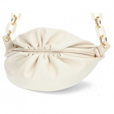 ROBERT PIETRI MILADY BAG 7027 BEIGE