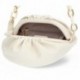 ROBERT PIETRI MILADY BAG 7027 BEIGE