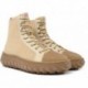 CAMPER ANKLE BOOTS K300405 GROUND TAUPE