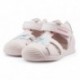 BIOMECANICS ALMU BEBE Sandals ROSA