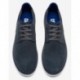 CAMPER SMITH SHOES K100478 NAVY