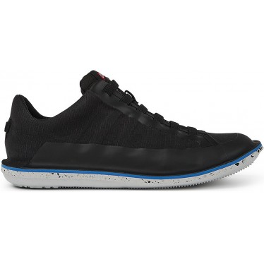 SHOES CAMPER BEETLE K100716 BLACK