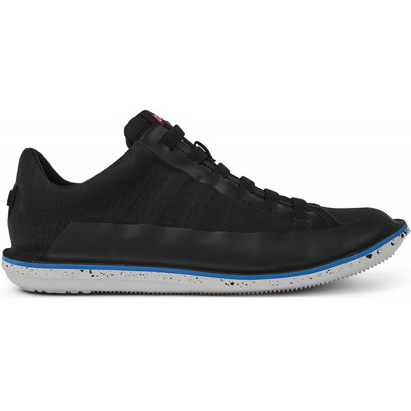 SHOES CAMPER BEETLE K100716 BLACK