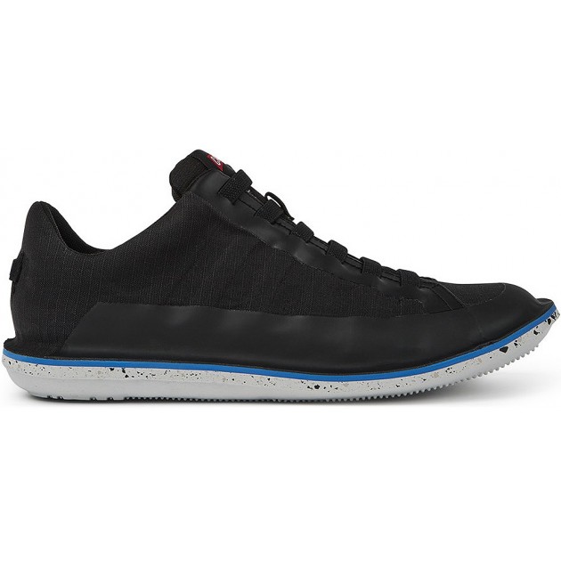 SHOES CAMPER BEETLE K100716 BLACK SHOES CAMPER BEETLE K100716 BLACK