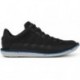 SHOES CAMPER BEETLE K100716 BLACK