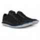 SHOES CAMPER BEETLE K100716 BLACK