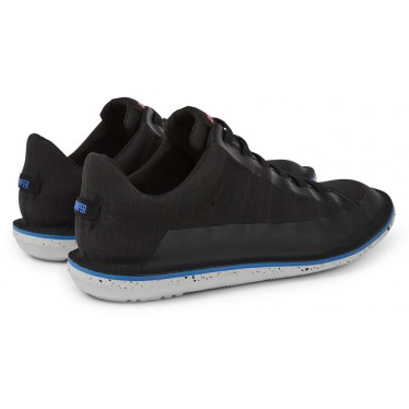 SHOES CAMPER BEETLE K100716 BLACK