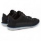 SHOES CAMPER BEETLE K100716 BLACK