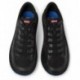 SHOES CAMPER BEETLE K100716 BLACK
