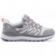 ALLROUNDER SUMATRA TEX ALL TERRAIN shoes STONE_GREY