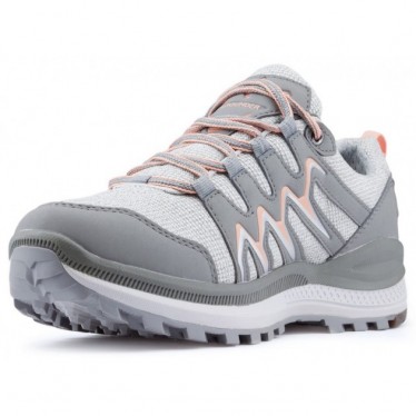 ALLROUNDER SUMATRA TEX ALL TERRAIN shoes STONE_GREY