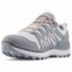 ALLROUNDER SUMATRA TEX ALL TERRAIN shoes STONE_GREY