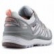 ALLROUNDER SUMATRA TEX ALL TERRAIN shoes STONE_GREY