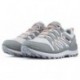 ALLROUNDER SUMATRA TEX ALL TERRAIN shoes STONE_GREY
