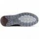 ALLROUNDER SUMATRA TEX ALL TERRAIN shoes STONE_GREY