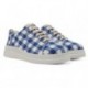 CAMPER RUNNER UP SHOES K201314 BLUE