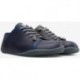 CAMPER PEU CAMI SHOES K100249 AZUL
