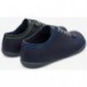 CAMPER PEU CAMI SHOES K100249 AZUL