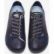 CAMPER PEU CAMI SHOES K100249 AZUL