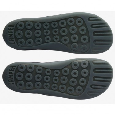 CAMPER PEU CAMI SHOES K100249 AZUL