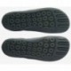 CAMPER PEU CAMI SHOES K100249 AZUL