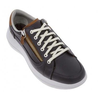 KYBUN CAROUGE 20 M SHOES GRAPHITE