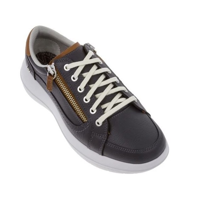 KYBUN CAROUGE 20 M SHOES GRAPHITE