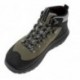 TREKKING BOOTS KYBUN SANTIS BLACK