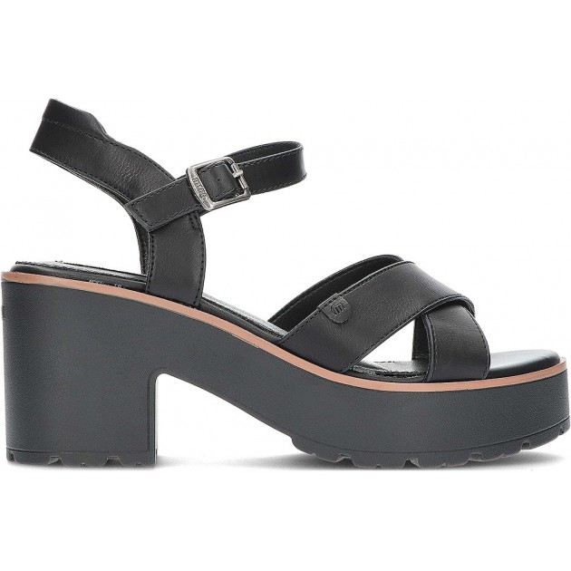 SANDALS MTNG PANTON 50502 BLACK SANDALS MTNG PANTON 50502 BLACK