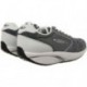 SHOES MBT 1997 MAN CLASSIC CASTLEROCK