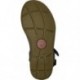 SANDALS CAMPER MATCH K100539 CELESTE