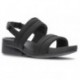 SANDAL CAMPER MINIKAAH K201361 BLACK