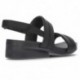 SANDAL CAMPER MINIKAAH K201361 BLACK