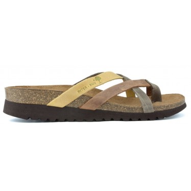 NTERBIOS DELIA sandals PARDO