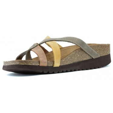 NTERBIOS DELIA sandals PARDO