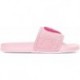 FLIP FLOP GARVALIN AGATHA 222980 HEART ROSA