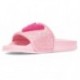 FLIP FLOP GARVALIN AGATHA 222980 HEART ROSA