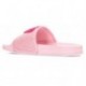 FLIP FLOP GARVALIN AGATHA 222980 HEART ROSA