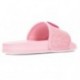 FLIP FLOP GARVALIN AGATHA 222980 HEART ROSA