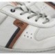 MEN'S SHOES FLUCHOS F1162 JACK GANGE CRISTAL